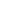 42% of People Would Never Paint Their Walls This Color